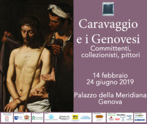 mostre eventi aprile 2019